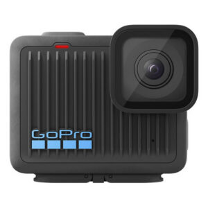 GoPro